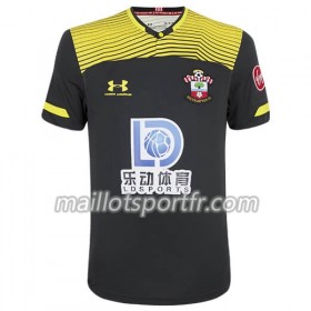Maillot de Foot Southampton Exterieur 2019/20